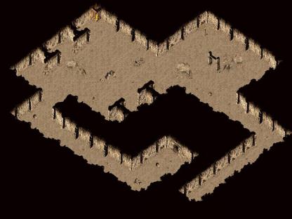 图片[59]-996传奇纯PC端帮助文档-免费资源网