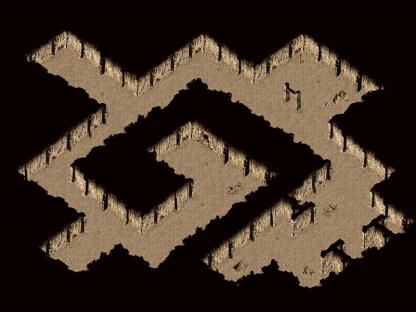 图片[60]-996传奇纯PC端帮助文档-免费资源网