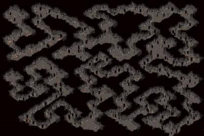 图片[63]-996传奇纯PC端帮助文档-免费资源网