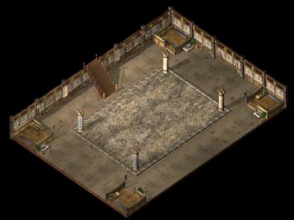 图片[64]-996传奇纯PC端帮助文档-免费资源网