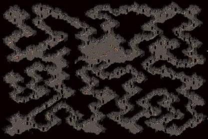 图片[65]-996传奇纯PC端帮助文档-免费资源网