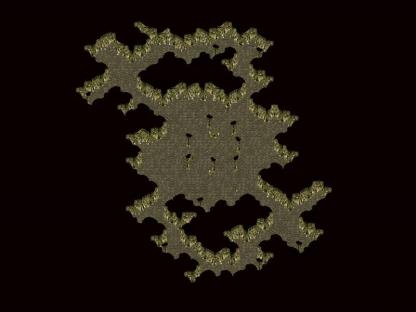 图片[74]-996传奇纯PC端帮助文档-免费资源网