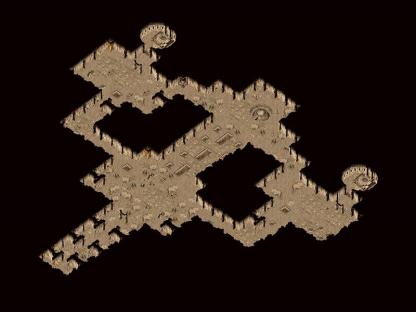 图片[75]-996传奇纯PC端帮助文档-免费资源网