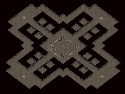 图片[76]-996传奇纯PC端帮助文档-免费资源网