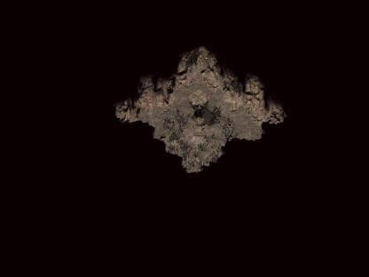 图片[77]-996传奇纯PC端帮助文档-免费资源网