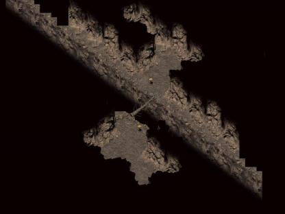 图片[78]-996传奇纯PC端帮助文档-免费资源网