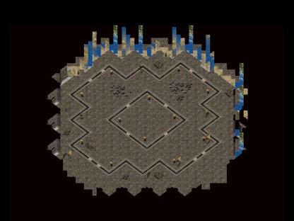 图片[79]-996传奇纯PC端帮助文档-免费资源网