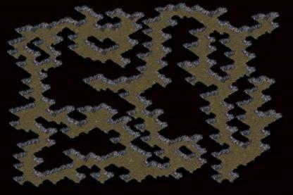 图片[80]-996传奇纯PC端帮助文档-免费资源网