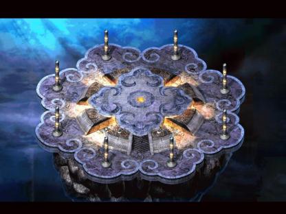 图片[82]-996传奇纯PC端帮助文档-免费资源网