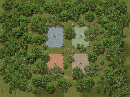 图片[84]-996传奇纯PC端帮助文档-免费资源网