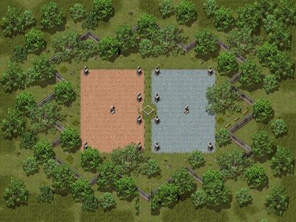 图片[85]-996传奇纯PC端帮助文档-免费资源网