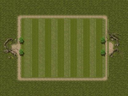 图片[86]-996传奇纯PC端帮助文档-免费资源网