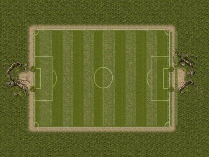 图片[87]-996传奇纯PC端帮助文档-免费资源网