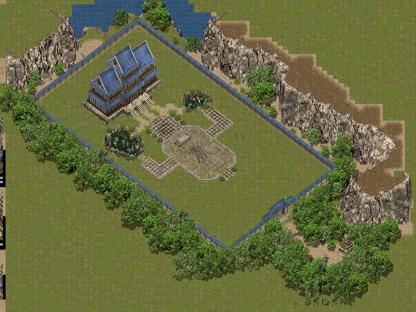 图片[88]-996传奇纯PC端帮助文档-免费资源网