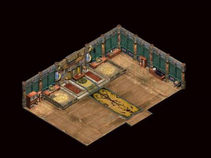 图片[89]-996传奇纯PC端帮助文档-免费资源网