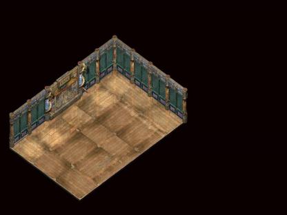 图片[90]-996传奇纯PC端帮助文档-免费资源网