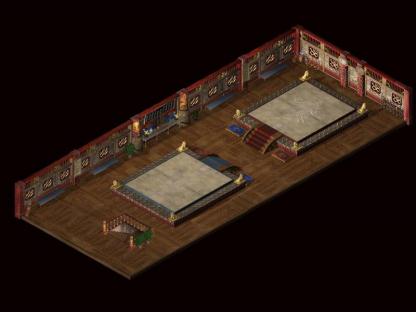 图片[91]-996传奇纯PC端帮助文档-免费资源网