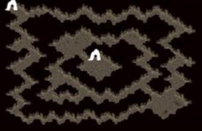 图片[96]-996传奇纯PC端帮助文档-免费资源网