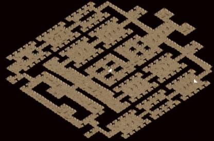 图片[97]-996传奇纯PC端帮助文档-免费资源网