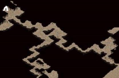 图片[99]-996传奇纯PC端帮助文档-免费资源网