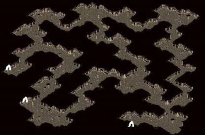 图片[100]-996传奇纯PC端帮助文档-免费资源网