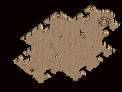 图片[101]-996传奇纯PC端帮助文档-免费资源网