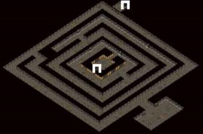 图片[102]-996传奇纯PC端帮助文档-免费资源网