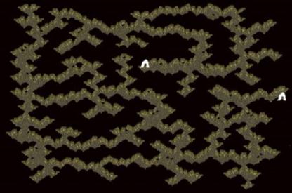 图片[104]-996传奇纯PC端帮助文档-免费资源网