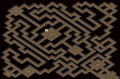 图片[105]-996传奇纯PC端帮助文档-免费资源网