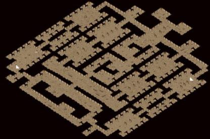 图片[106]-996传奇纯PC端帮助文档-免费资源网