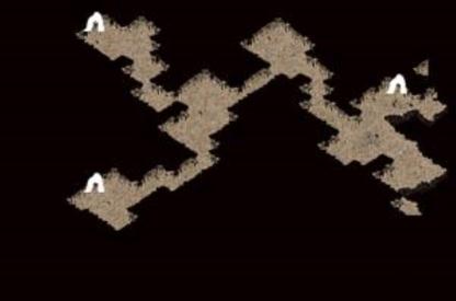 图片[107]-996传奇纯PC端帮助文档-免费资源网