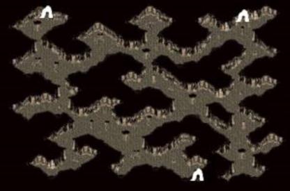 图片[108]-996传奇纯PC端帮助文档-免费资源网