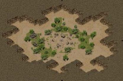 图片[109]-996传奇纯PC端帮助文档-免费资源网