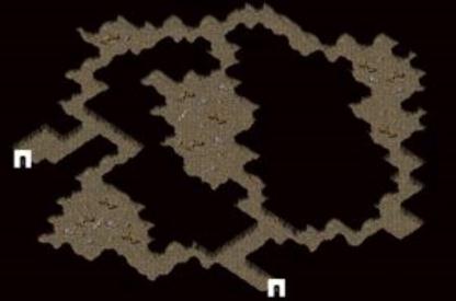 图片[110]-996传奇纯PC端帮助文档-免费资源网