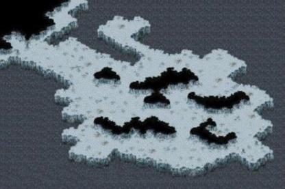 图片[132]-996传奇纯PC端帮助文档-免费资源网