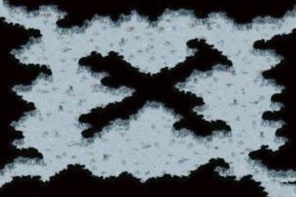 图片[134]-996传奇纯PC端帮助文档-免费资源网