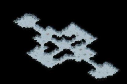 图片[135]-996传奇纯PC端帮助文档-免费资源网