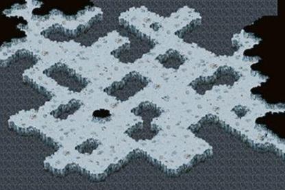 图片[136]-996传奇纯PC端帮助文档-免费资源网