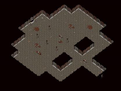 图片[141]-996传奇纯PC端帮助文档-免费资源网