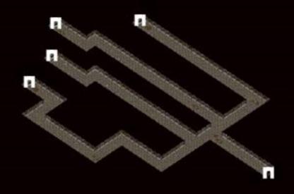 图片[142]-996传奇纯PC端帮助文档-免费资源网