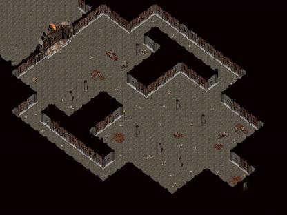 图片[143]-996传奇纯PC端帮助文档-免费资源网