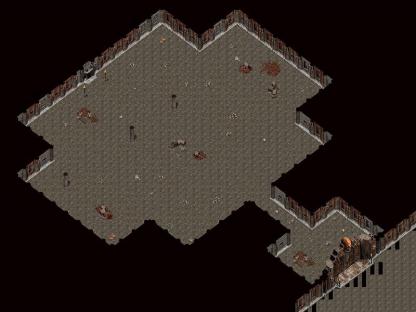 图片[144]-996传奇纯PC端帮助文档-免费资源网