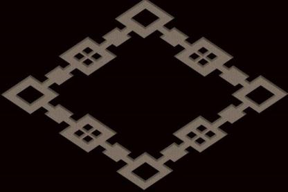 图片[147]-996传奇纯PC端帮助文档-免费资源网