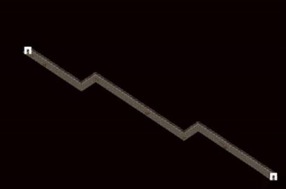 图片[148]-996传奇纯PC端帮助文档-免费资源网