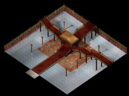 图片[149]-996传奇纯PC端帮助文档-免费资源网