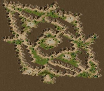 图片[169]-996传奇纯PC端帮助文档-免费资源网