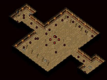 图片[172]-996传奇纯PC端帮助文档-免费资源网