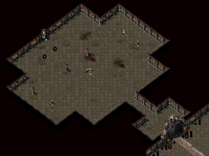 图片[175]-996传奇纯PC端帮助文档-免费资源网