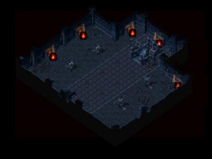 图片[176]-996传奇纯PC端帮助文档-免费资源网