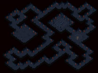 图片[177]-996传奇纯PC端帮助文档-免费资源网